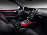 Audi RS5 Coupe 2012 года (WW)